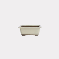 Vaso Japão Yokkaichi - 5.2.217