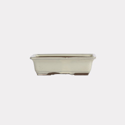 Vaso Japão Yokkaichi - 5.2.217