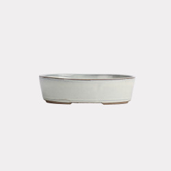 Vaso Japão Yokkaichi - 5.2.225