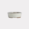 Vaso Japão Yokkaichi - 5.2.225