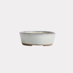 Vaso Japão Yokkaichi - 5.2.225
