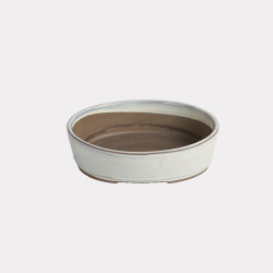 Vaso Japão Yokkaichi - 5.2.225