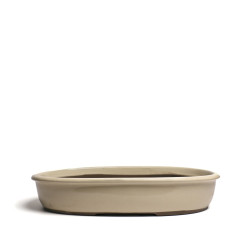 Vaso Japão Yokkaichi - 5.2.227
