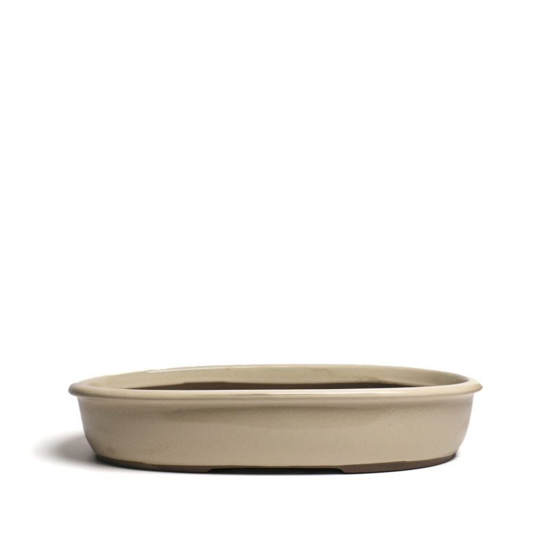 Vaso Japão Yokkaichi - 5.2.227