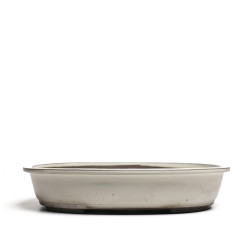 Vaso Japão Yokkaichi - 5.2.228