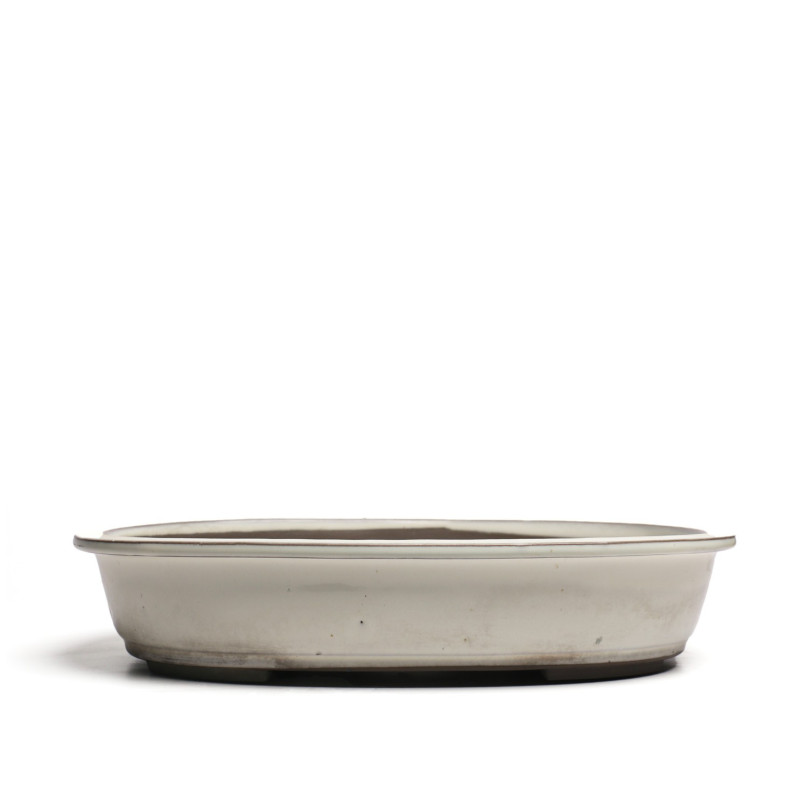Vaso Japão Yokkaichi - 5.2.228