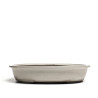 Vaso Japão Yokkaichi - 5.2.228