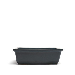 Maceta Japonesa Yokkaichi -...