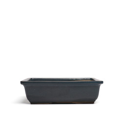 Maceta Japonesa Yokkaichi -...