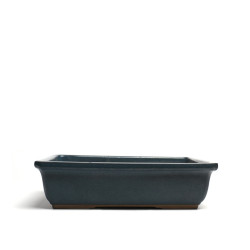 Maceta Japonesa Yokkaichi -...