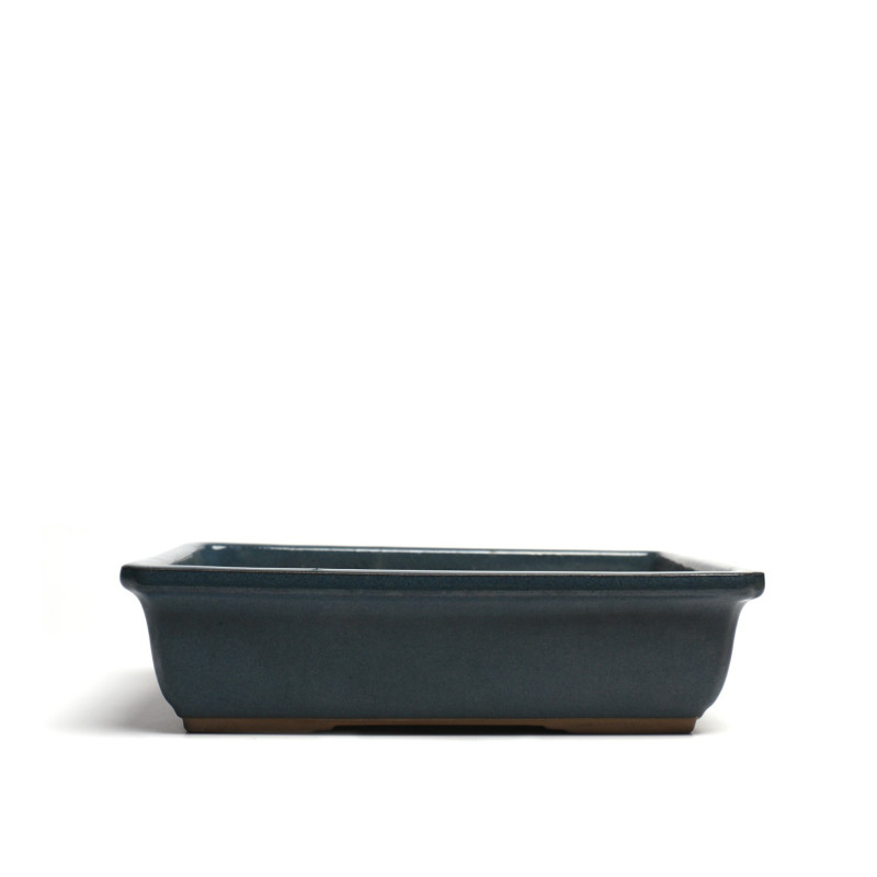Vaso Japão Yokkaichi - 5.2.232
