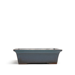 Maceta Japonesa Yokkaichi -...