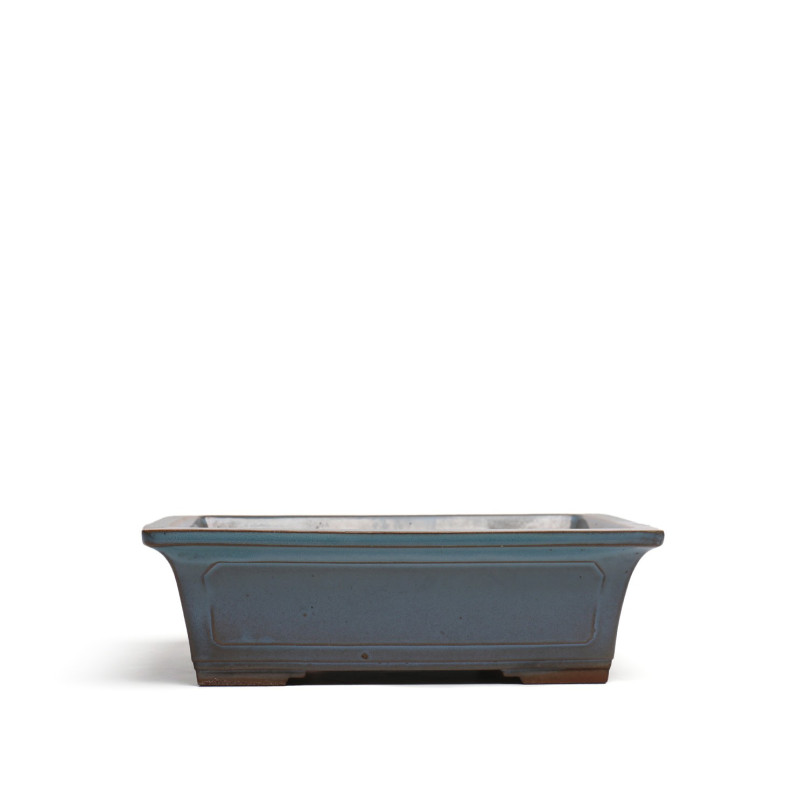 Vaso Japão Yokkaichi - 5.2.234