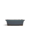 Vaso Japão Yokkaichi - 5.2.234
