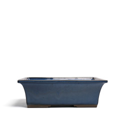Vaso Japão Yokkaichi - 5.2.235