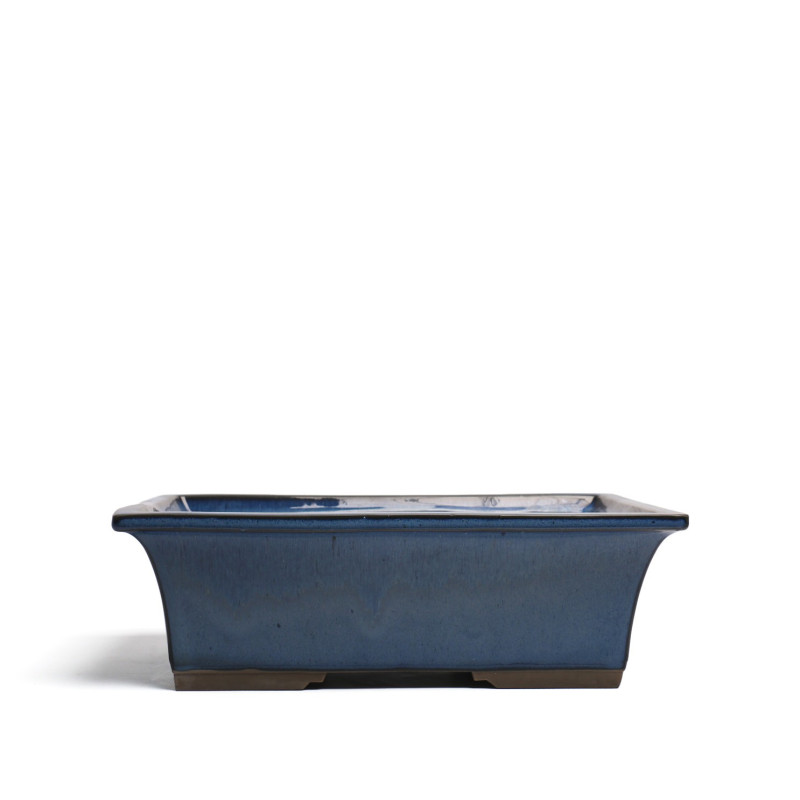 Vaso Japão Yokkaichi - 5.2.235