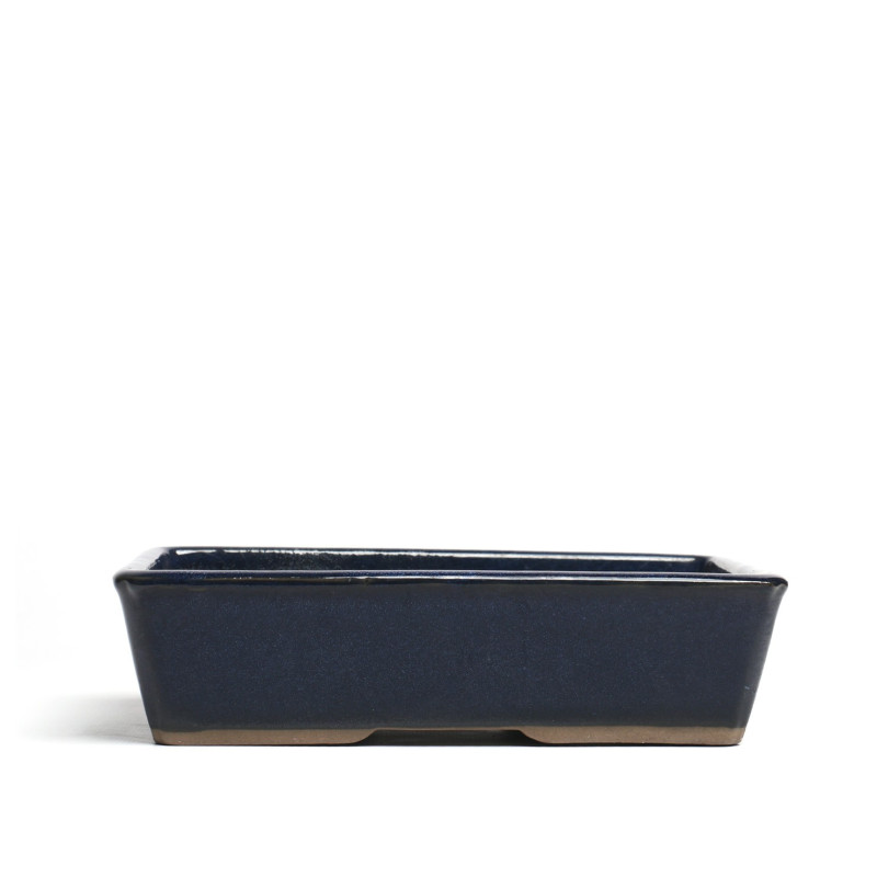Vaso Japão Yokkaichi - 5.2.236