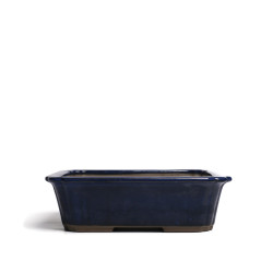 Vaso Japão Yokkaichi - 5.2.239