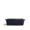Vaso Japão Yokkaichi - 5.2.239