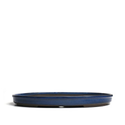 Vaso Japão Yokkaichi - 5.2.241