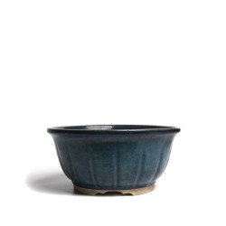 Vaso Japão Yokkaichi - 5.2.242