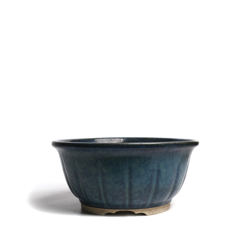 Vaso Japão Yokkaichi - 5.2.242