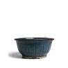 Vaso Japão Yokkaichi - 5.2.242