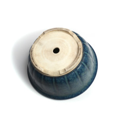 Vaso Japão Yokkaichi - 5.2.242