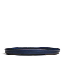 Vaso Japão Yokkaichi - 5.2.243