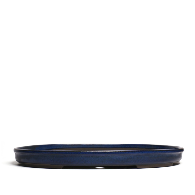 Vaso Japão Yokkaichi - 5.2.243