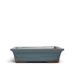 Vaso Japão Yokkaichi - 5.2.244