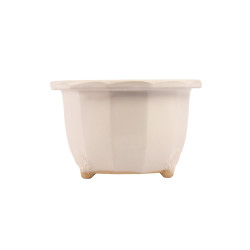 Vaso Japão Yokkaichi - 5.2.246