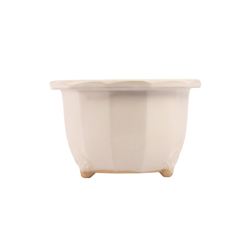 Vaso Japão Yokkaichi - 5.2.246