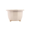 Vaso Japão Yokkaichi - 5.2.246