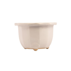 Maceta Japonesa Yokkaichi - 5.2.246