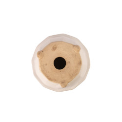 Maceta Japonesa Yokkaichi - 5.2.246