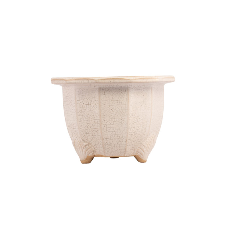 Maceta Japonesa Yokkaichi - 5.2.247