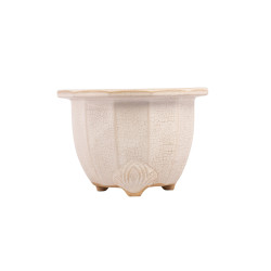 Maceta Japonesa Yokkaichi - 5.2.247