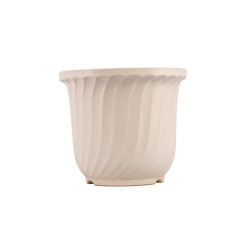 Maceta Japonesa Yokkaichi -...