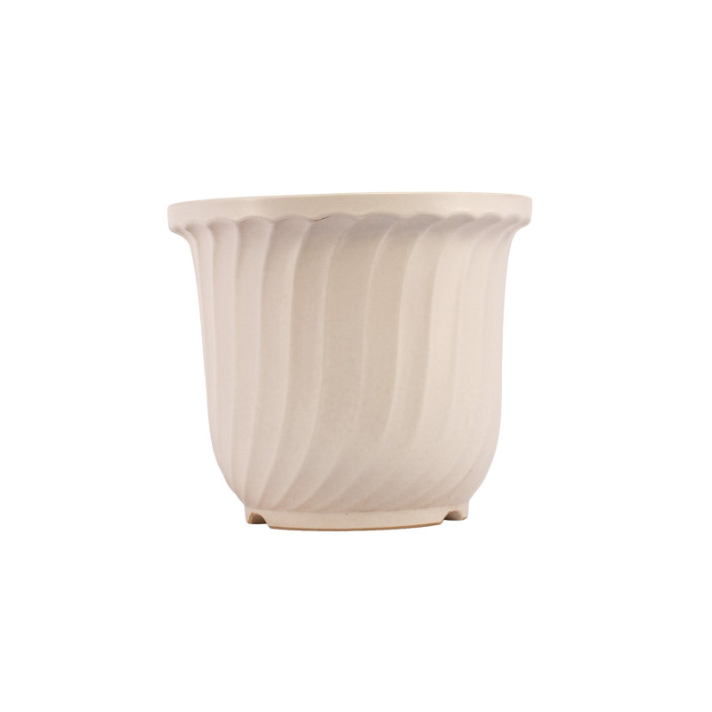 Vaso Japão Yokkaichi - 5.2.248