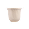 Vaso Japão Yokkaichi - 5.2.248