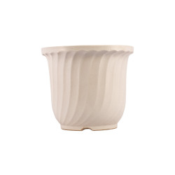 Vaso Japão Yokkaichi - 5.2.248