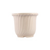 Vaso Japão Yokkaichi - 5.2.248