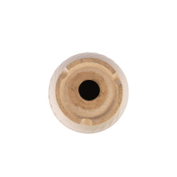 Maceta Japonesa Yokkaichi - 5.2.248