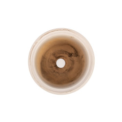 Vaso Japão Yokkaichi - 5.2.248