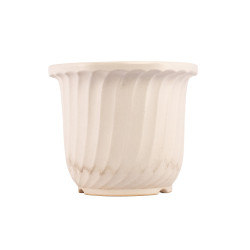 Maceta Japonesa Yokkaichi -...