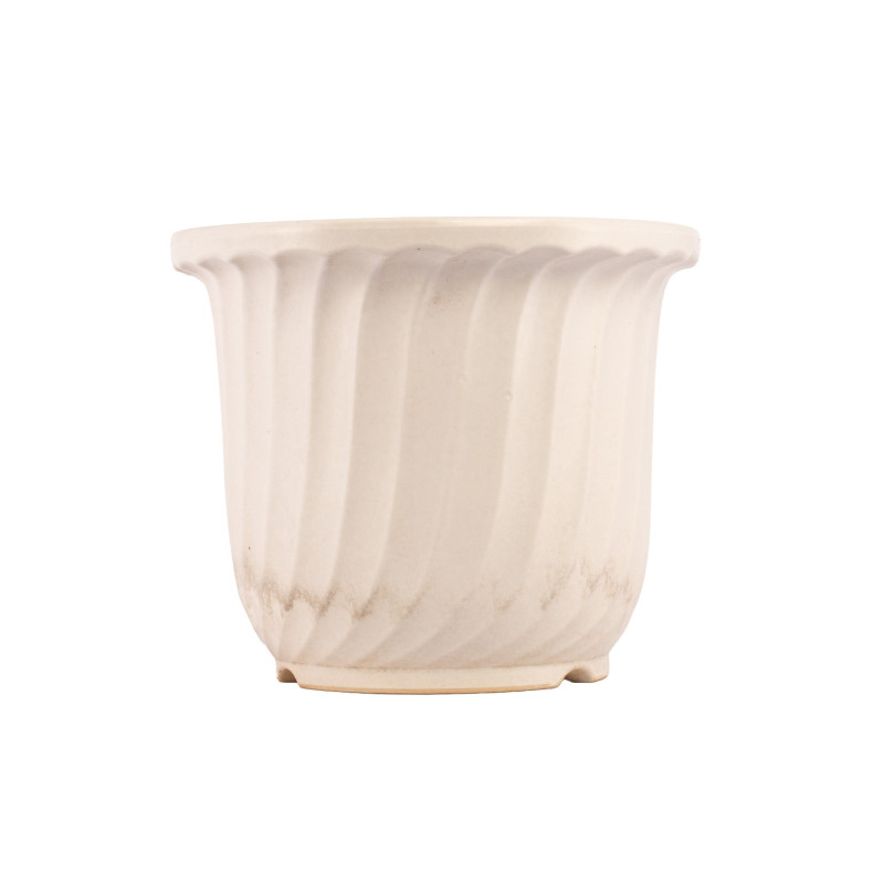 Vaso Japão Yokkaichi - 5.2.249