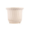 Vaso Japão Yokkaichi - 5.2.249