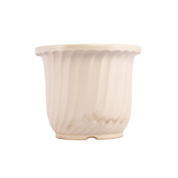 Vaso Japão Yokkaichi - 5.2.249
