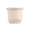 Vaso Japão Yokkaichi - 5.2.249